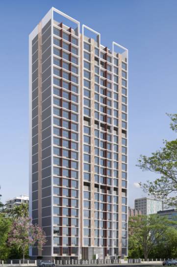 Vikroli Property 9 Vista Meadows