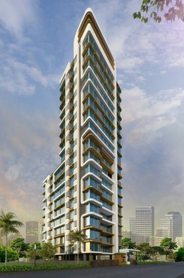 Matunga East Property 9 Uma Ishaan