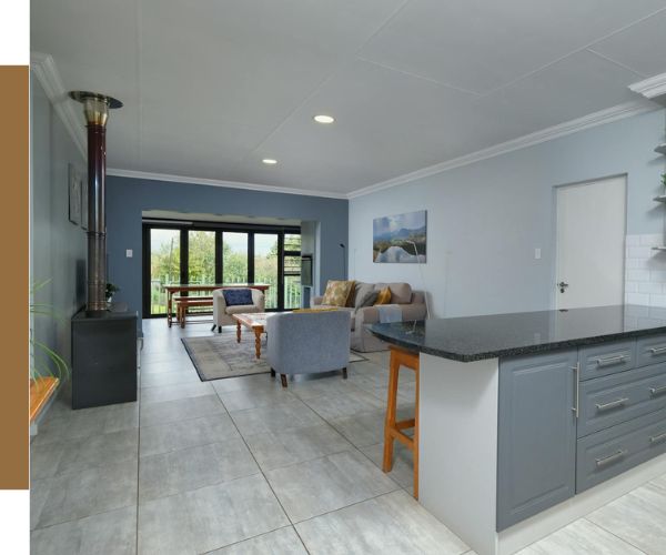 Untitled design (14)