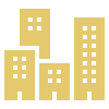 icons8-buildings-100