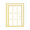 icons8-door-100 (1)