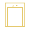 icons8-elevator-doors-100