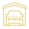 icons8-garage-100 (1)