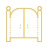 icons8-gate-100 (1)