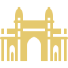 icons8-gateway-of-india-100