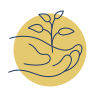 icons8-tree-planting-100
