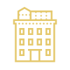 icons8-building-with-rooftop-terrace-100