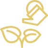 icons8-garden-100