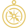 icons8-vastu-consultancy-100
