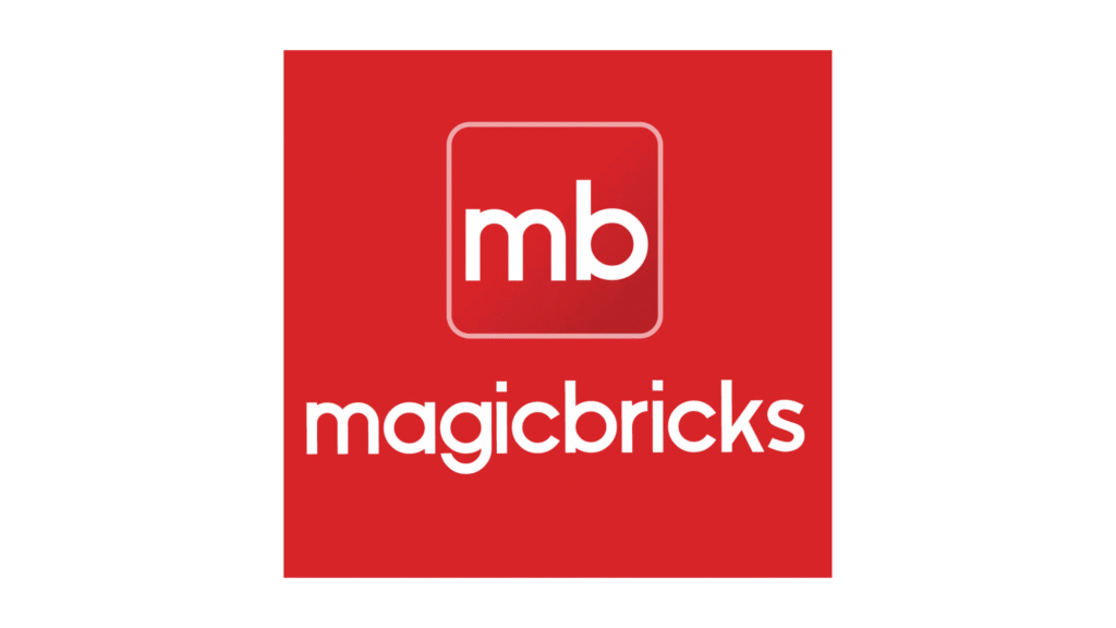 Magicbricks