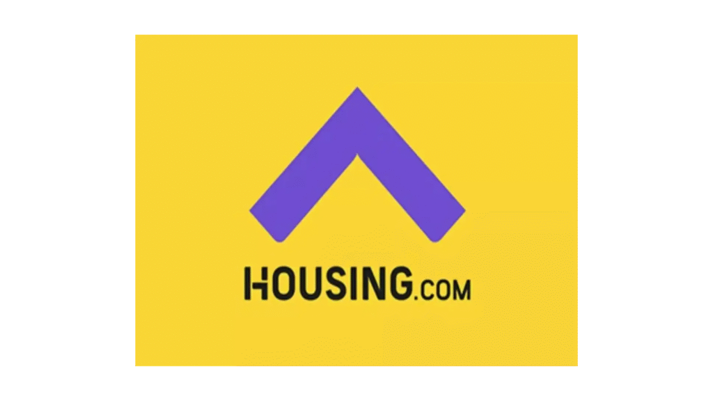 housing.com