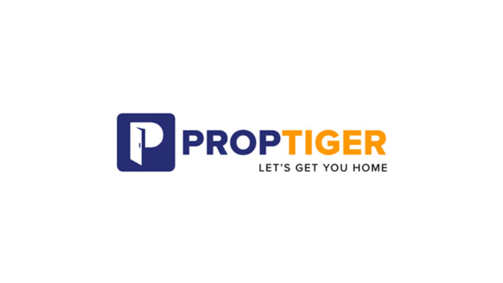 proptiger